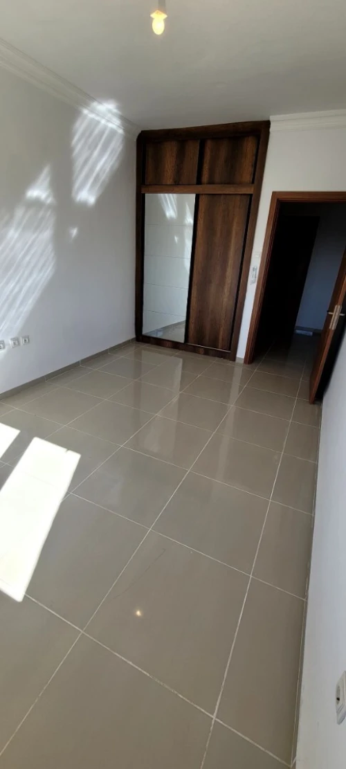 Location Appartement F5 Alger Ouled fayet