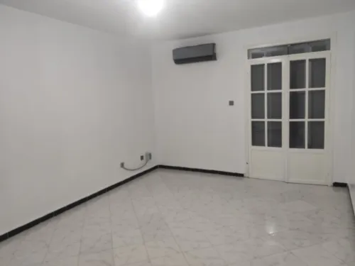 Vente Appartement F3 Alger Bab ezzouar