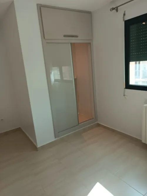 Location Appartement F4 Alger Hydra