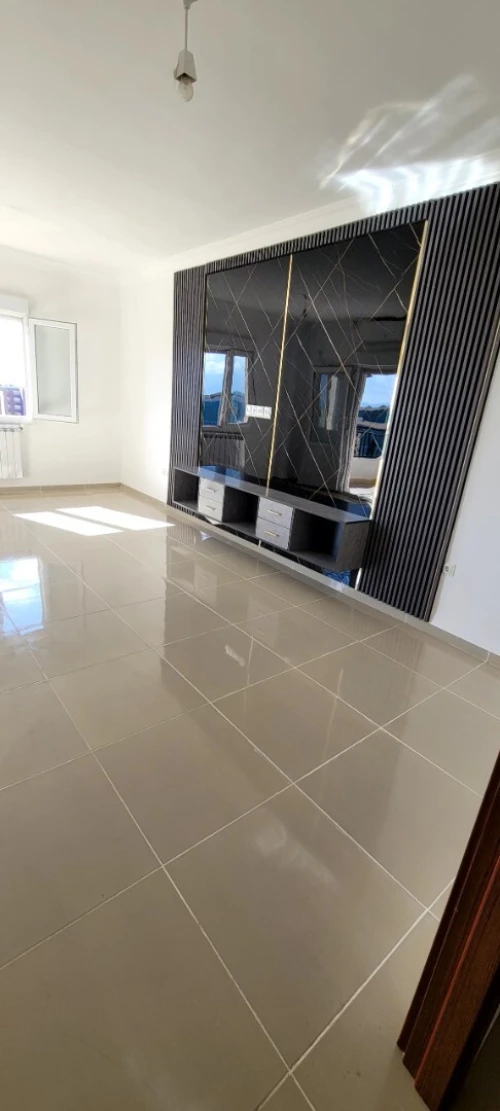 Location Appartement F5 Alger Ouled fayet