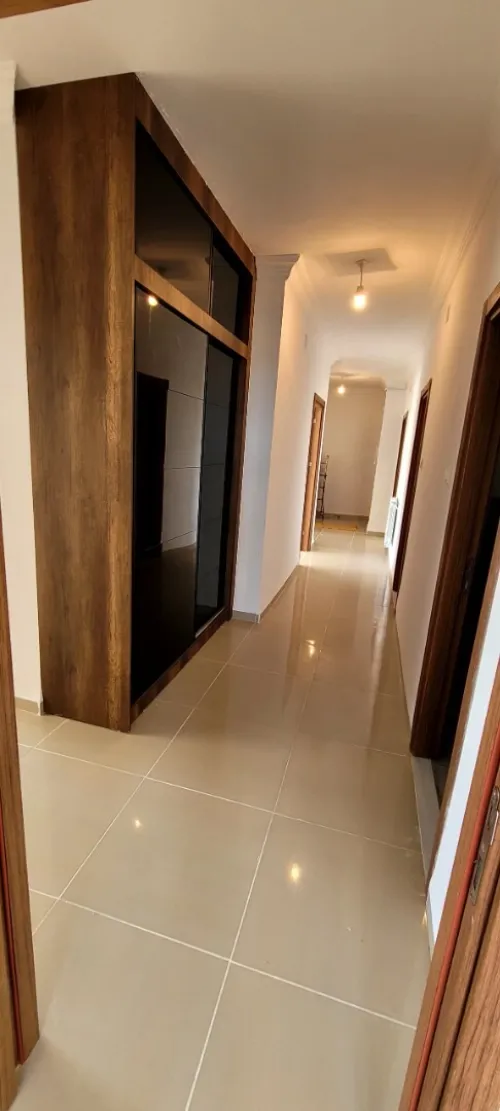 Location Appartement F5 Alger Ouled fayet