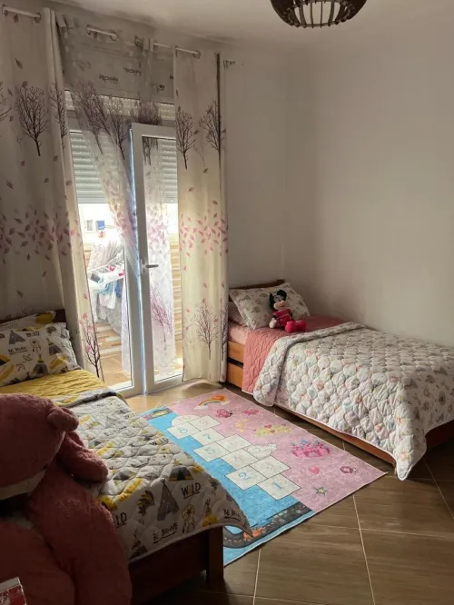 Vente F6 Alger Cheraga