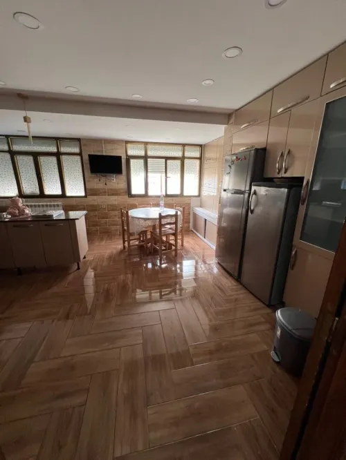 Vente F6 Alger Cheraga