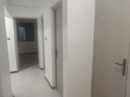 Vente Appartement F3 Alger Bab ezzouar