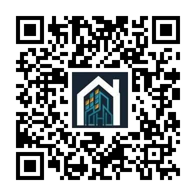 Location Appartement F3 Alger Mohammadia