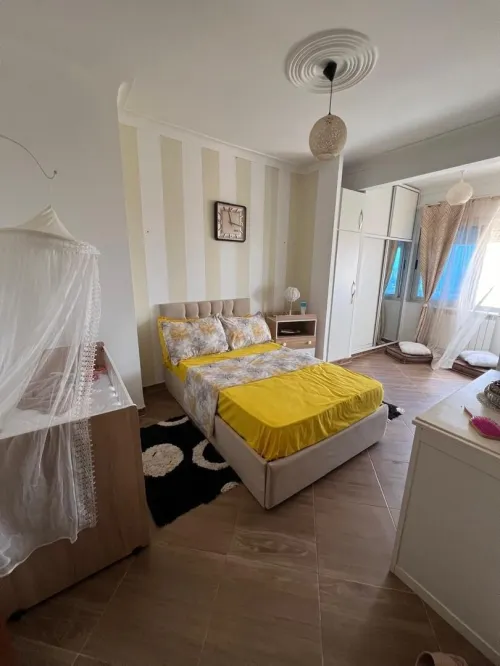 Vente F6 Alger Cheraga