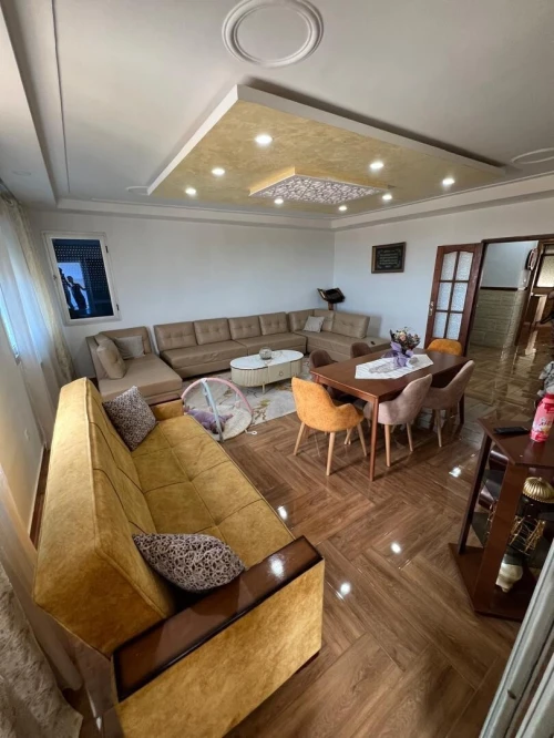 Vente F6 Alger Cheraga
