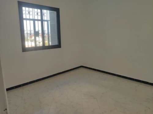 Vente Appartement F3 Alger Bab ezzouar