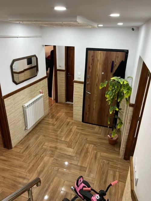 Vente F6 Alger Cheraga