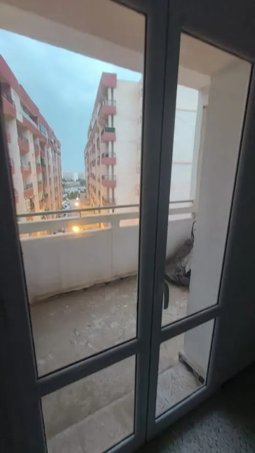 Vente Appartement F3 Alger Ouled fayet