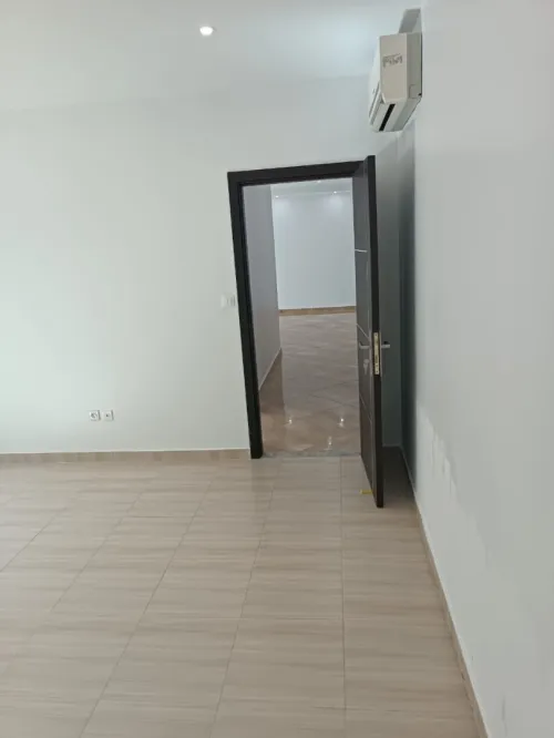 Location Appartement F4 Alger Hydra