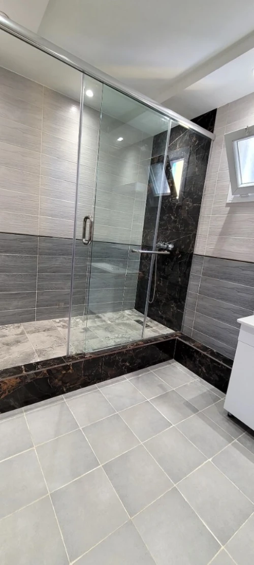 Location Appartement F5 Alger Ouled fayet