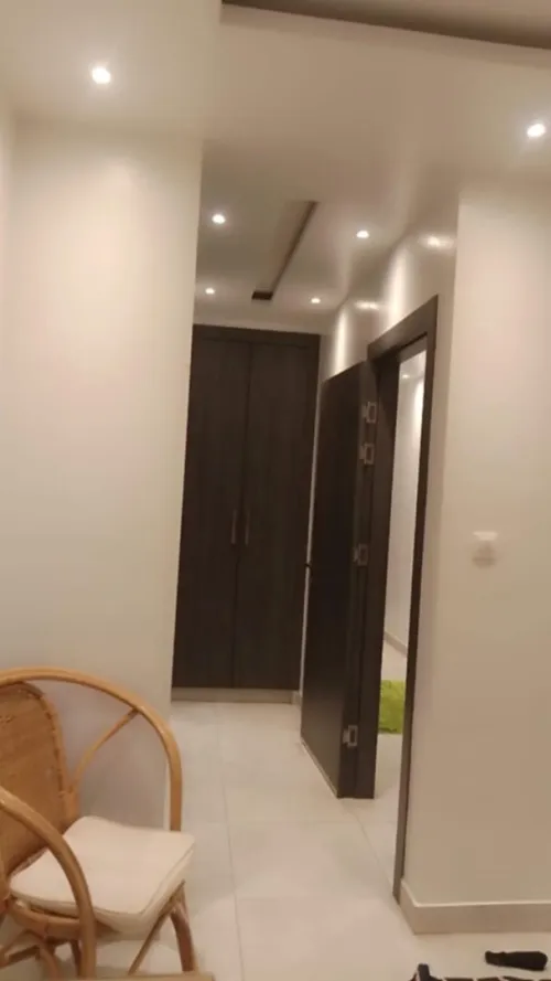 Location Appartement Alger Cheraga