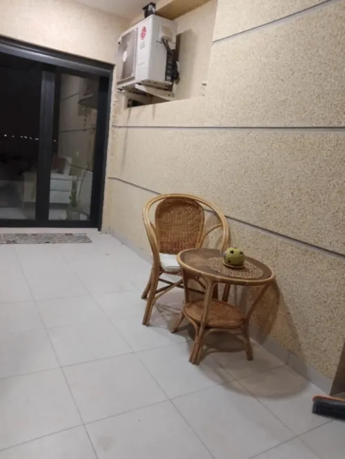 Location Appartement Alger Cheraga
