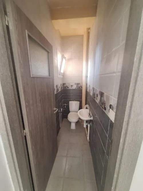Vente Appartement F5 Alger Reghaia
