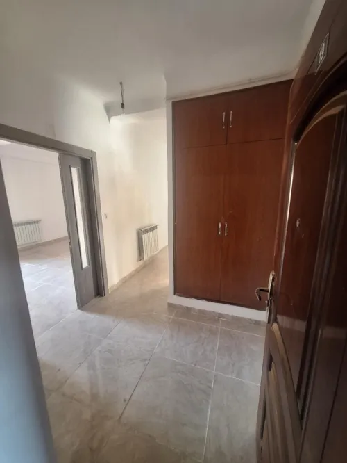 Vente Appartement F5 Alger Reghaia