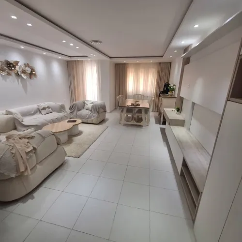 Location Appartement F3 Alger Bab ezzouar