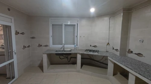 Vente Appartement F3 Alger Ouled fayet