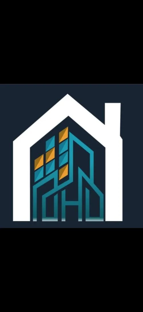 Location Appartement F3 Alger Dar el beida