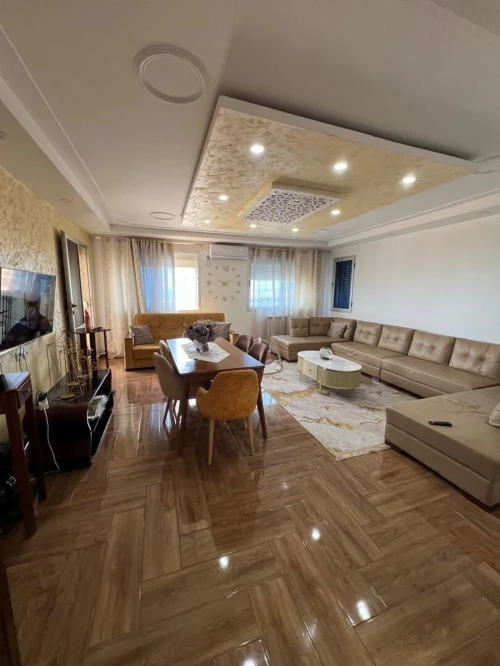 Vente F6 Alger Cheraga