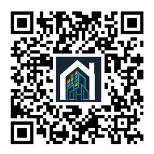 Location Villa Alger Bordj el kiffan