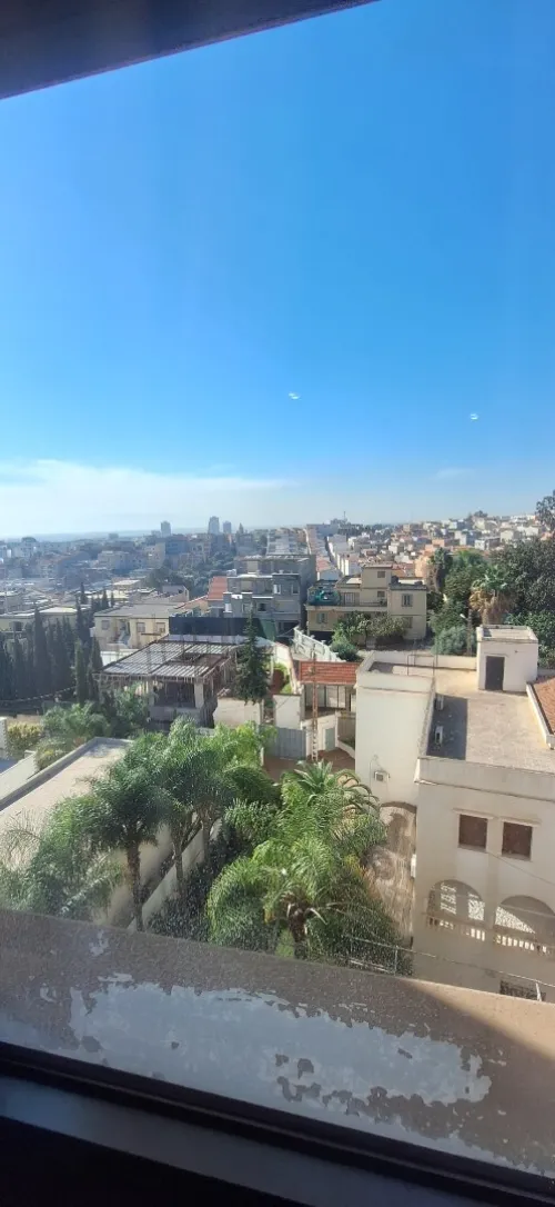 Location Appartement Duplex F4 Alger Birkhadem