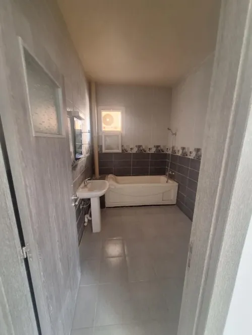 Vente Appartement F5 Alger Reghaia