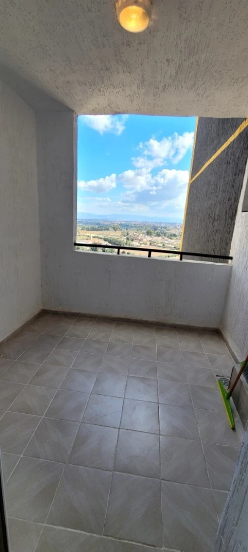 Location Appartement F5 Alger Ouled fayet