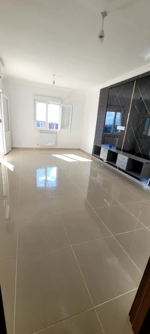 Location Appartement F5 Alger Ouled fayet