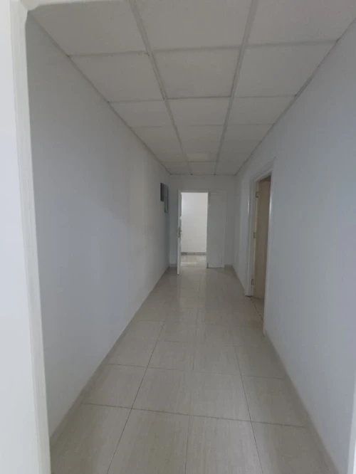 Location Local Alger El biar