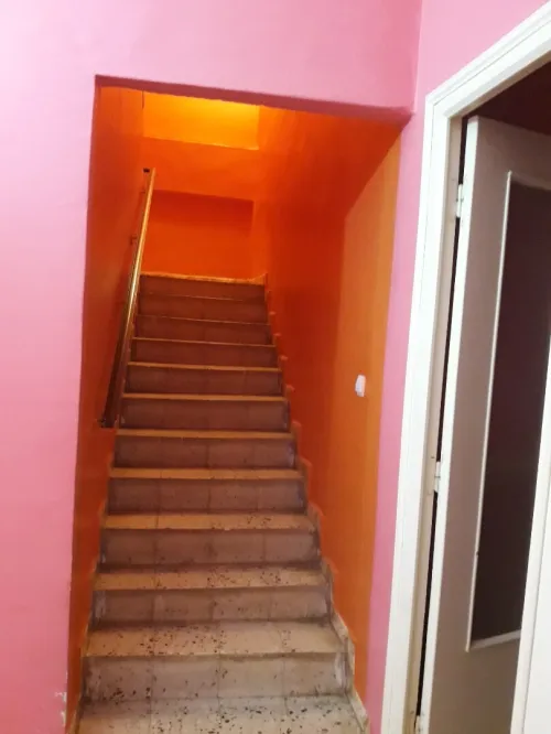Vente Villa Sidi Bel Abbès Sidi bel abbes