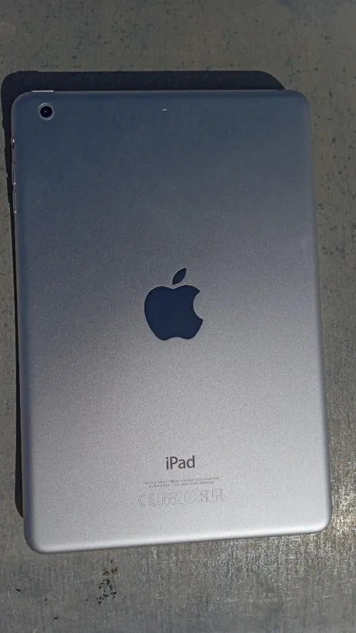 تابلات ipad icloud للبيع