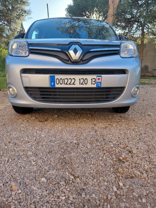 Renault Kangoo 2020 Privilège +