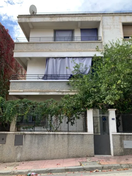 Vente Villa Constantine Constantine