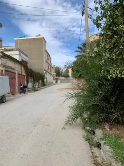 Vente Villa Constantine Constantine