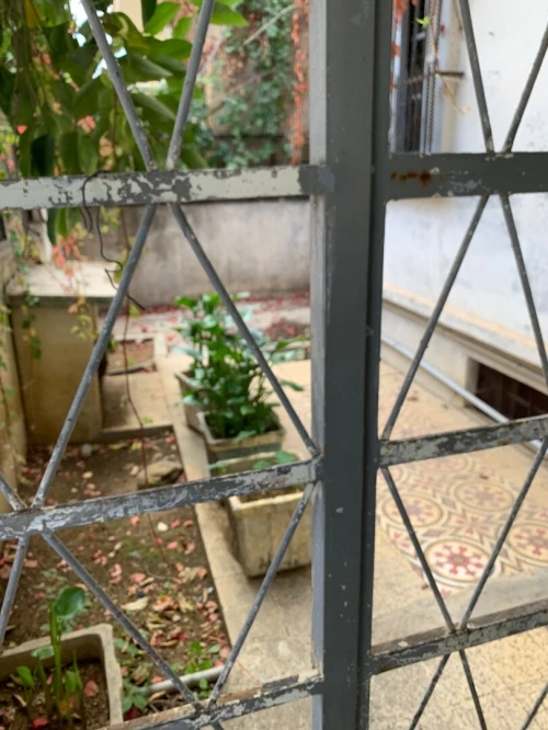 Vente Villa Constantine Constantine