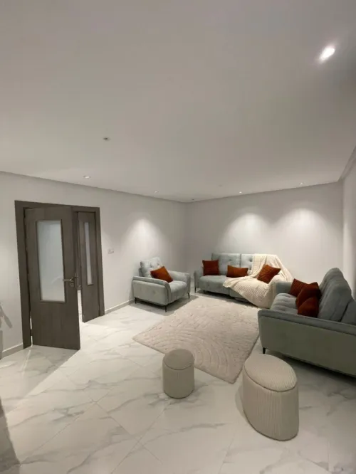 Vente Appartement F3 Oran Bir el djir