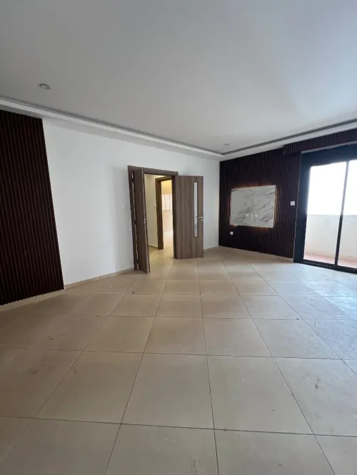 Vente Appartement F4 Oran Bir el djir