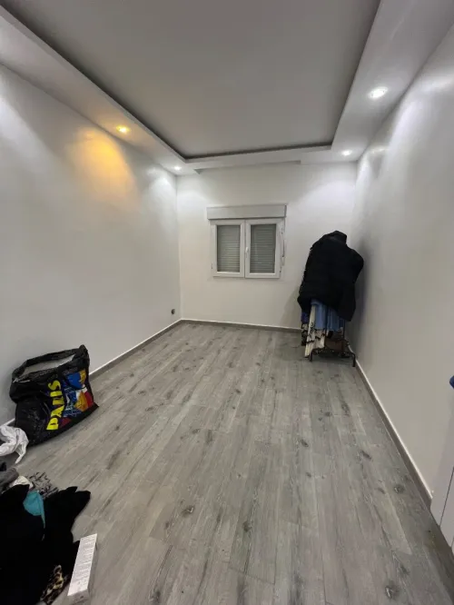 Vente Appartement F3 Oran Bir el djir