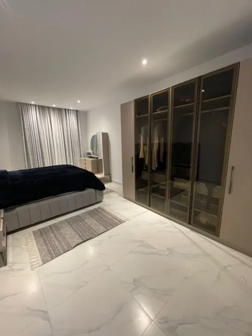 Vente Appartement F3 Oran Bir el djir