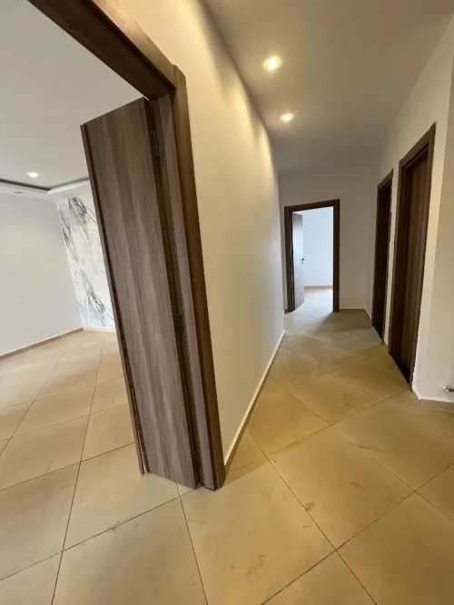 Vente Appartement F4 Oran Bir el djir