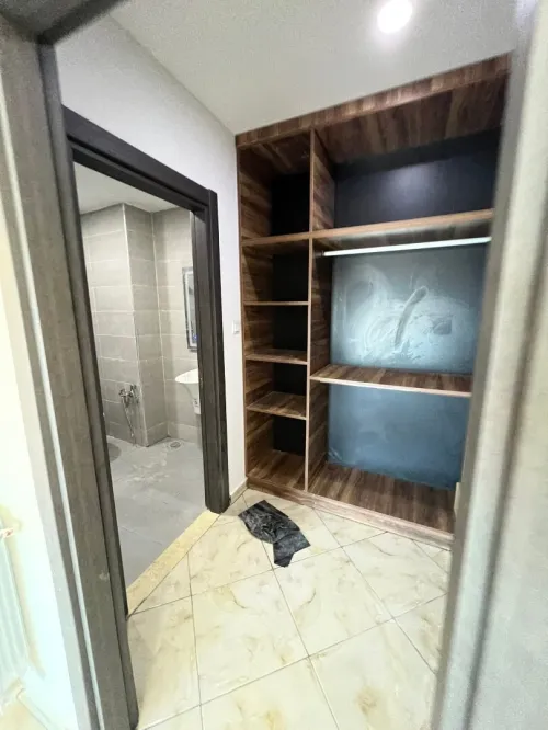 Vente Appartement F3 Oran Bir el djir