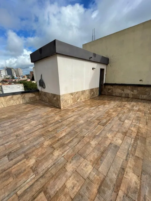 Vente Villa Oran Oran