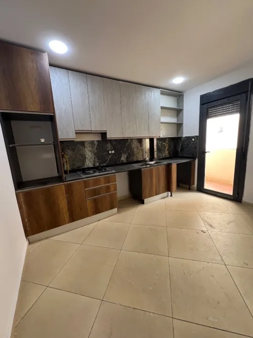 Vente Appartement F4 Oran Bir el djir