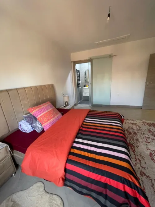 Vente Appartement F3 Oran Oran