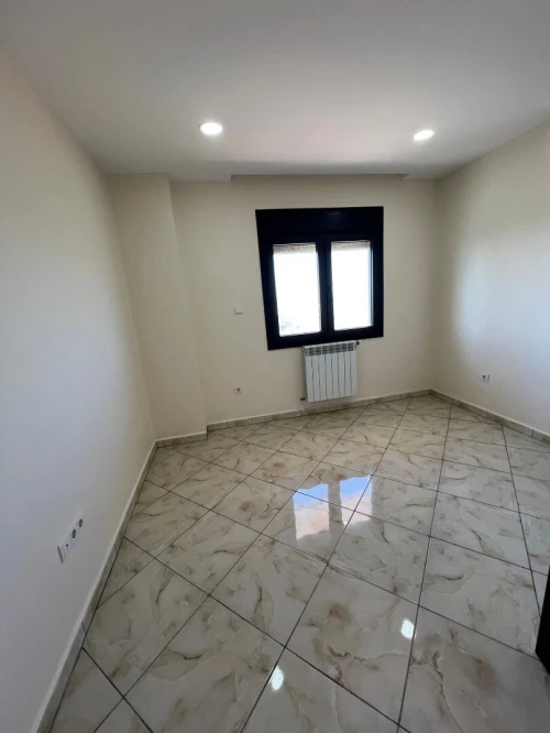 Vente Appartement F3 Oran Bir el djir