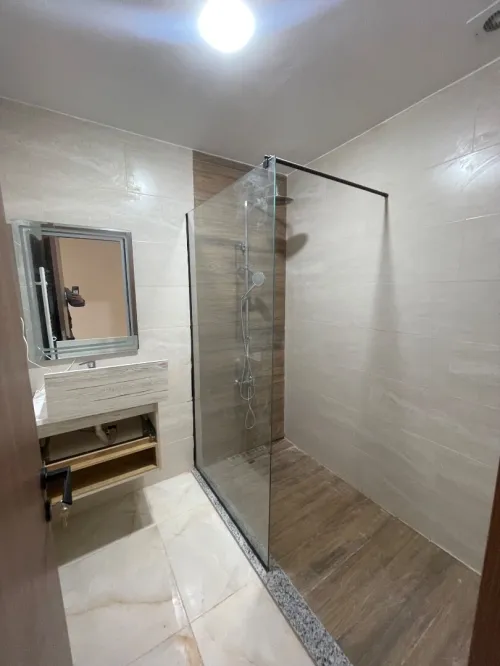 Location Appartement F2 Oran Bir el djir