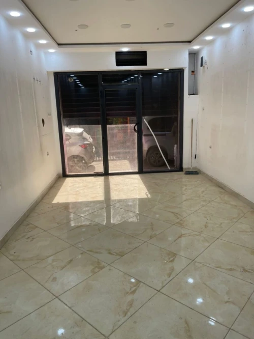 Location Local Oran Oran