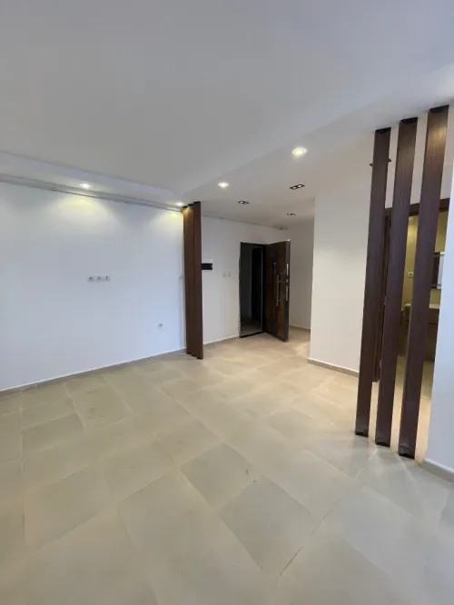 Vente Appartement F2 Oran Oran