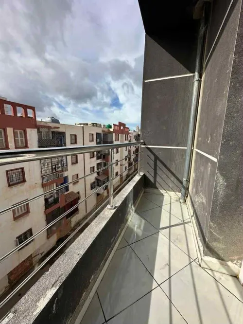 Vente Appartement F2 Oran Bir el djir